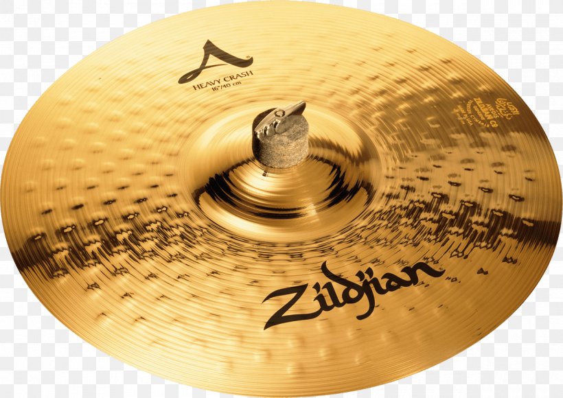 Hi-Hats Avedis Zildjian Company Crash Cymbal Drums, PNG, 1200x849px, Watercolor, Cartoon, Flower, Frame, Heart Download Free