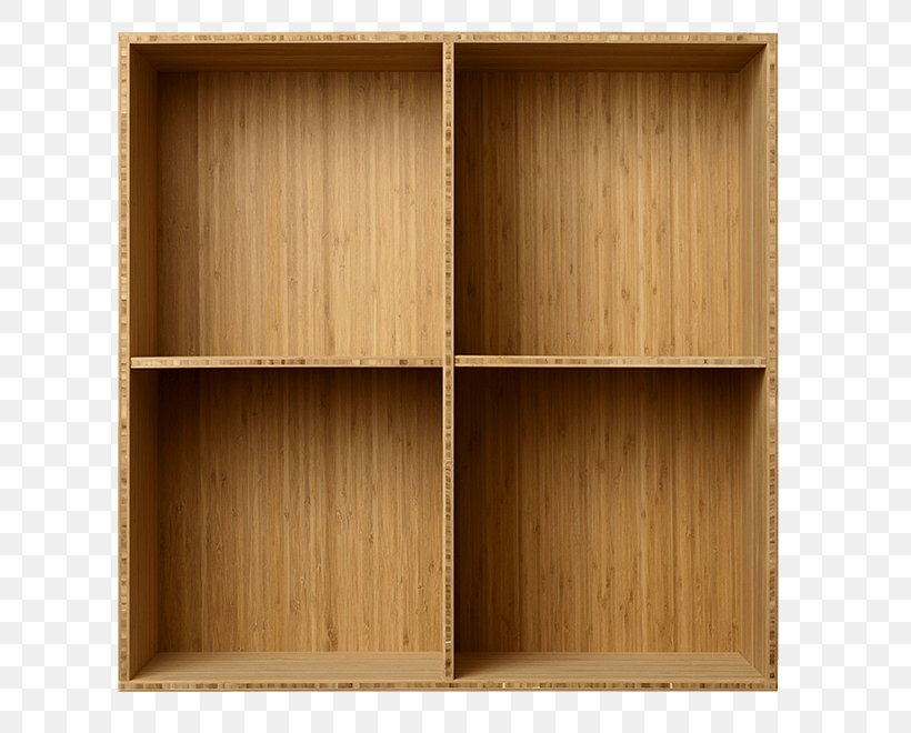Hylla Bookcase Tropical Woody Bamboos Horizontal Plane, PNG, 660x660px, Hylla, Bookcase, Cupboard, Furniture, Hardwood Download Free