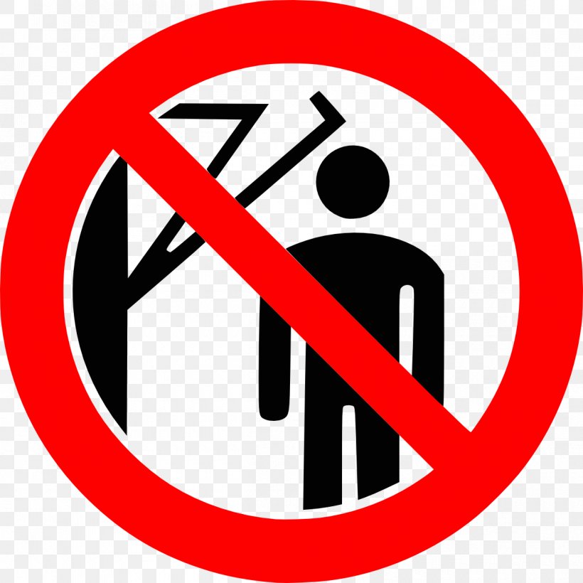 Information Sign Hazard Symbol Smoking Prohibitory Traffic Sign, PNG, 1200x1201px, Sign, Area, Artikel, Brand, Code Download Free