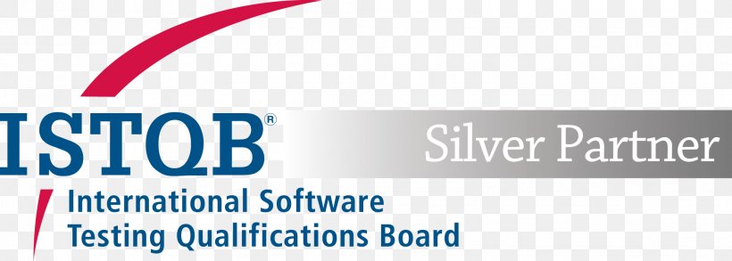 International Software Testing Qualifications Board Certification Computer Software, PNG, 2063x738px, Software Testing, Advertising, Area, Banner, Brand Download Free
