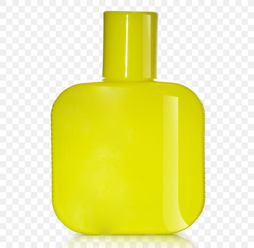 Lacoste Perfume Eau De Toilette Glass Bottle Brand, PNG, 800x800px, Lacoste, Australian Dollar, Bottle, Brand, Currency Download Free