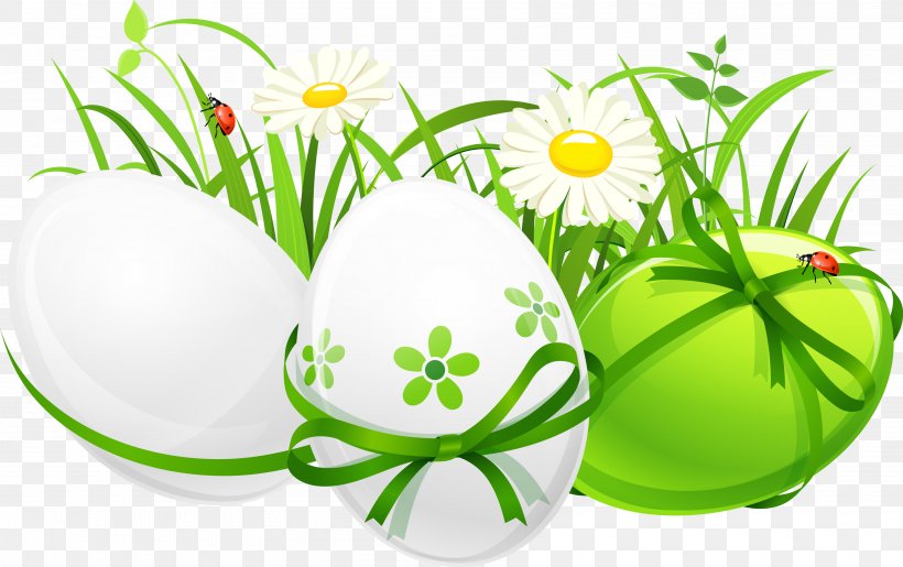 Lawn Grasses Clip Art, PNG, 3600x2265px, Lawn, Easter Egg, Flower, Flowering Plant, Food Download Free