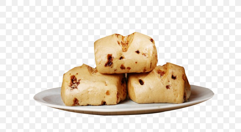 Mantou Baozi Spotted Dick Breakfast Baking, PNG, 639x450px, Mantou, Baked Goods, Baking, Baozi, Bread Download Free