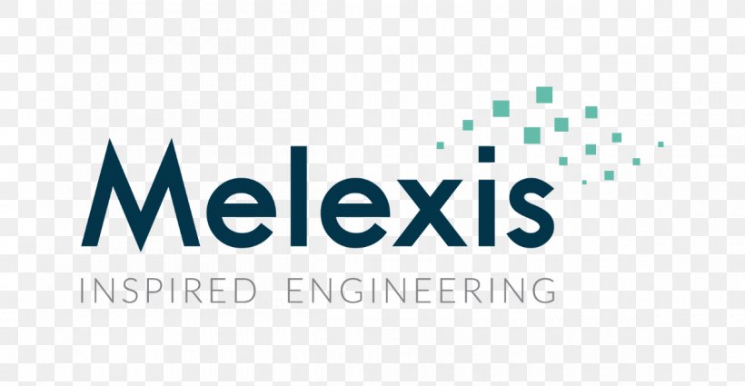 Melexis Sensor Integrated Circuits & Chips Microelectronics Mouser Electronics, PNG, 1200x622px, Sensor, Brand, Business, Current Sensor, Electrical Engineering Download Free