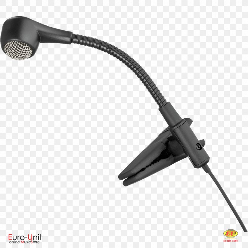 Microphone Stands Beyerdynamic Cardioid Dynamics, PNG, 900x900px, Microphone, Audio, Audio Equipment, Beyerdynamic, Cable Download Free