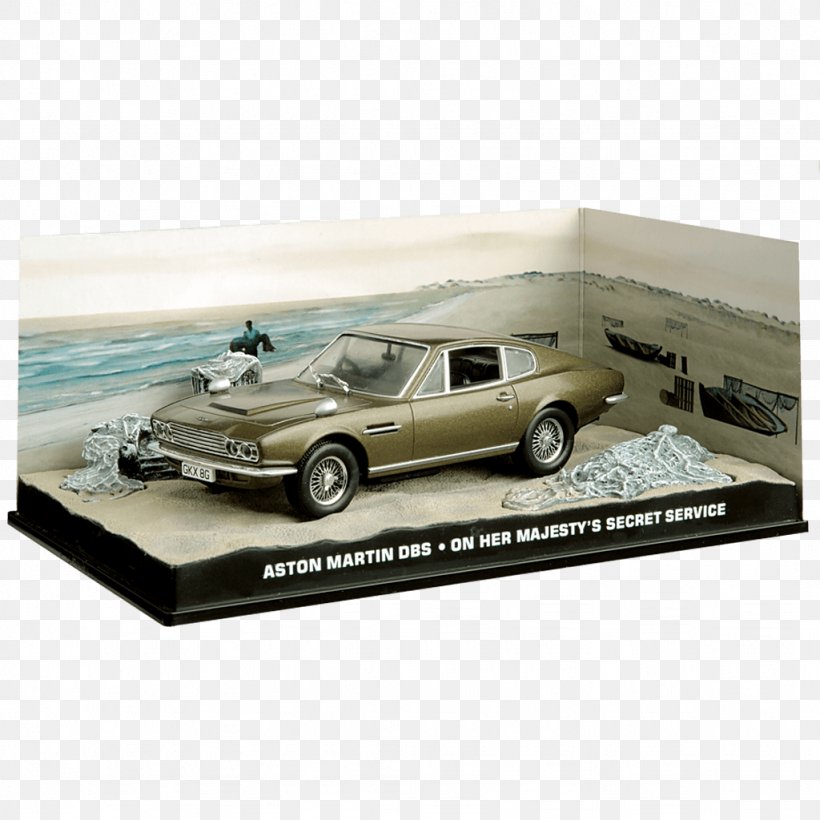 Model Car James Bond Automotive Design Scale Models, PNG, 1024x1024px, 143 Scale, Car, Automotive Design, Automotive Exterior, Brand Download Free
