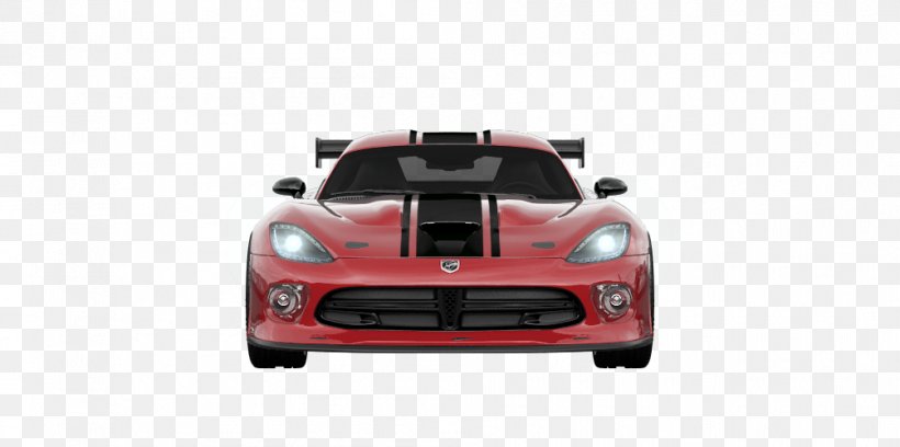 Model Car Sports Car Bumper Performance Car, PNG, 1004x500px, Car, Auto Racing, Automotive Design, Automotive Exterior, Brand Download Free