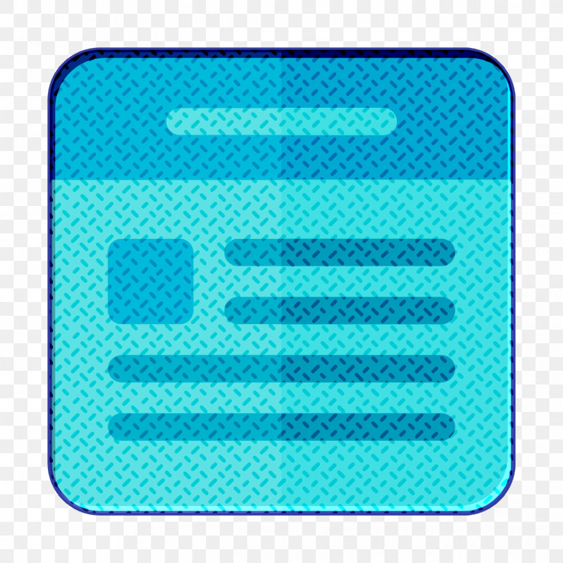Newsfeed Icon Social Network Icon News Icon, PNG, 1244x1244px, Newsfeed Icon, Blue, Cobalt, Cobalt Blue, Electric Blue Download Free