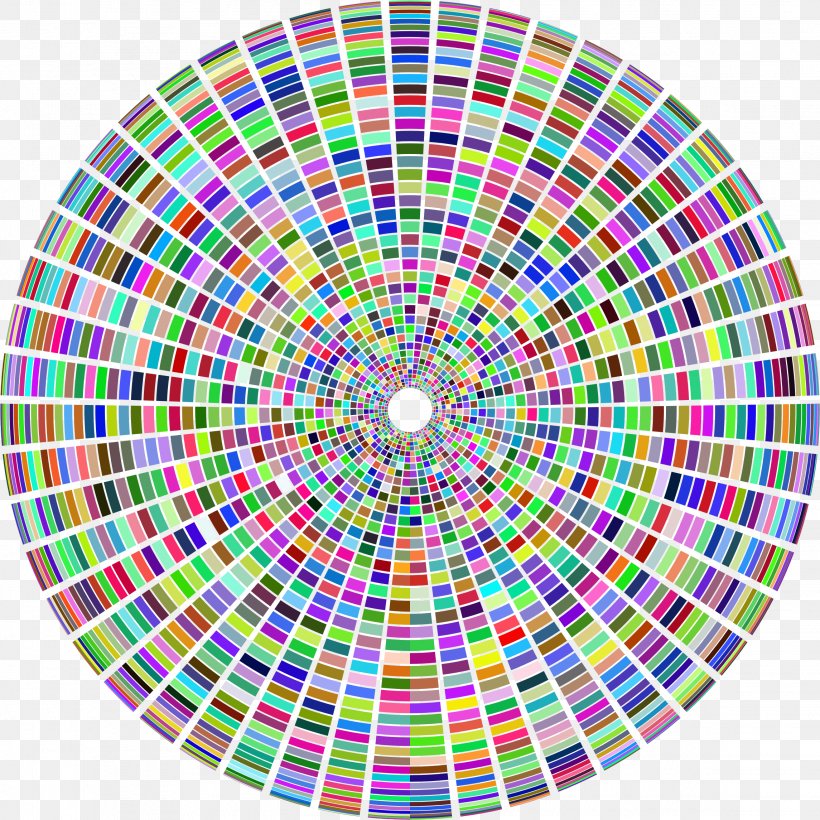 Paint Donation Dyrup Organization Watch, PNG, 2290x2290px, Paint, Color, Donation, Dyrup, Fundraising Download Free