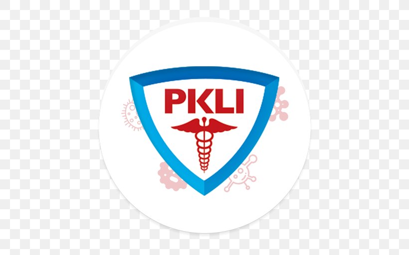 Pakistan Kidney And Liver Institute And Research Centre Hospital, PNG, 512x512px, Kidney, Brand, Cystectomy, Emblem, Hospital Download Free