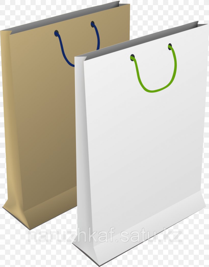 Paper Bag Plastic Bag Product, PNG, 845x1080px, Paper, Bag, Box, Brand, Corrugated Fiberboard Download Free