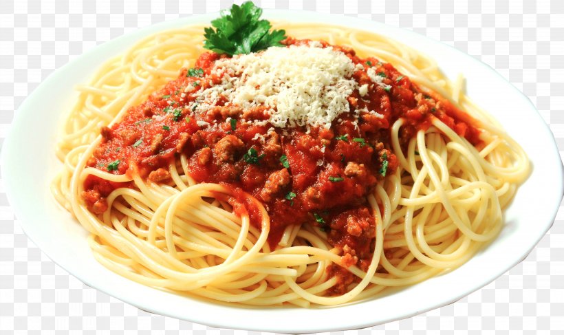Pasta Salad Bolognese Sauce Italian Cuisine Spaghetti, PNG, 3998x2377px, Pasta, Al Dente, Bigoli, Bolognese Sauce, Bucatini Download Free