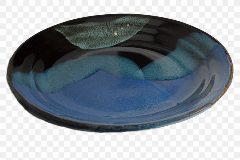 Plate Ashtray Bowl Microsoft Azure, PNG, 1920x1280px, Plate, Ashtray, Bowl, Dishware, Glass Download Free
