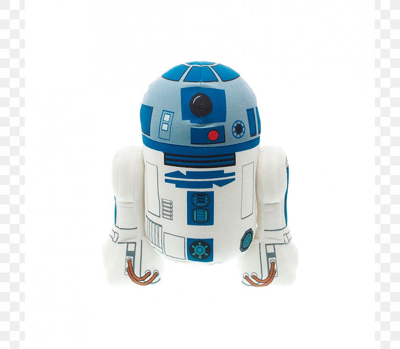 R2-D2 Chewbacca C-3PO Star Wars Plush, PNG, 1143x1000px, Chewbacca, Droid, George Lucas, Plastic, Plush Download Free