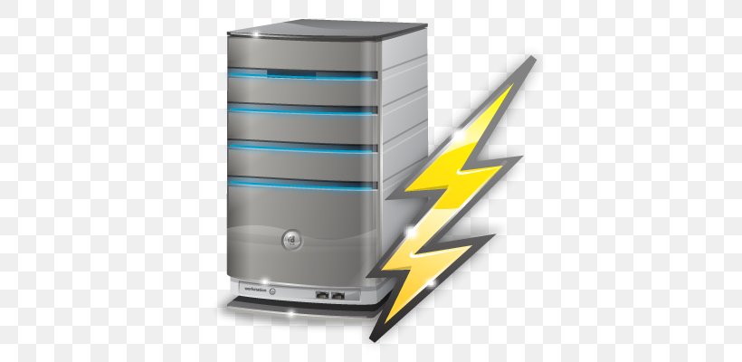 Remote Backup Service Computer Servers, PNG, 400x400px, Backup, Backup Software, Bak File, Cloud Computing, Computer Servers Download Free