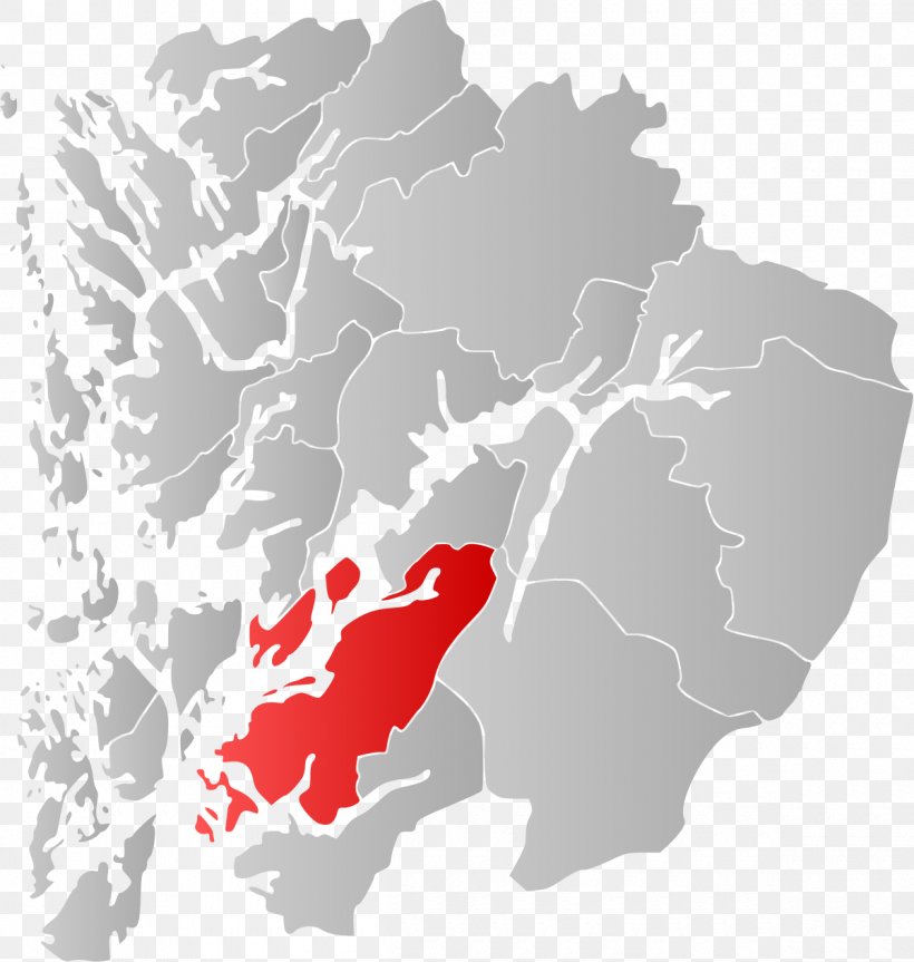 Rogaland Tysnes Western Norway Os Sunnhordland, PNG, 1200x1264px, Rogaland, Districts Of Norway, Hordaland, Map, Municipality Download Free