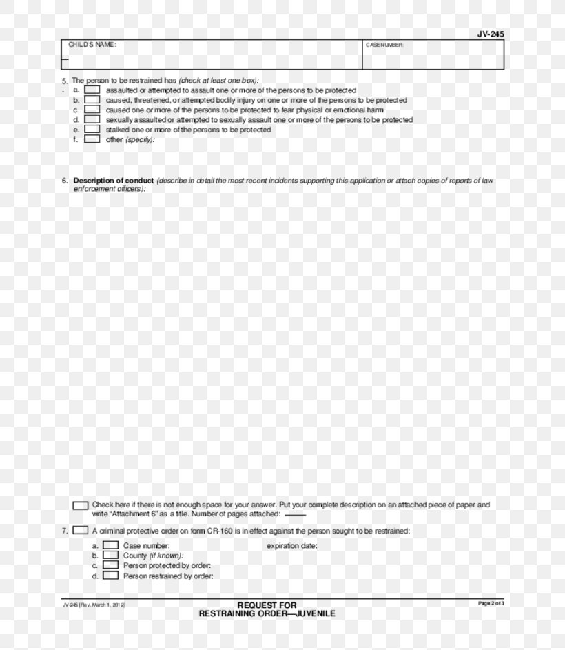 Screenshot Line Angle, PNG, 728x943px, Screenshot, Area, Black And White, Diagram, Document Download Free