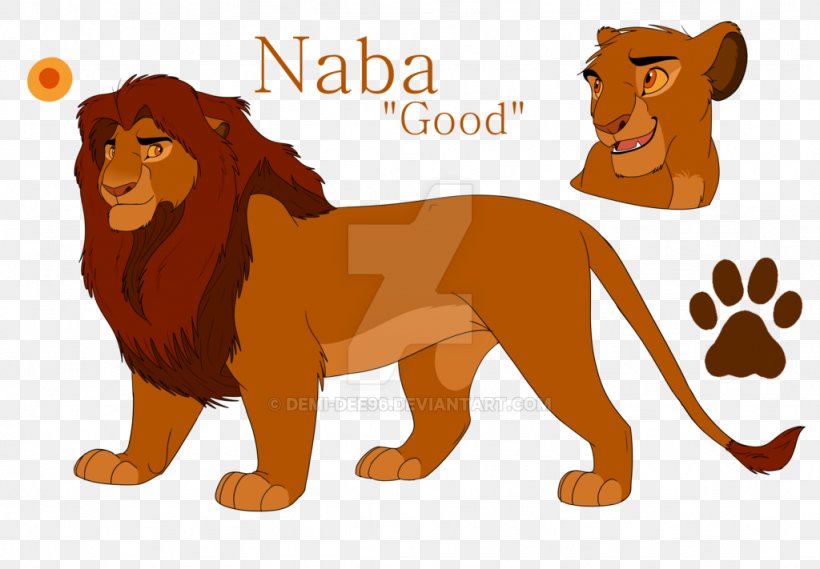 Simba Nala Zira The Lion King Scar, PNG, 1024x711px, Simba, Ahadi, Big Cats, Carnivoran, Cat Like Mammal Download Free