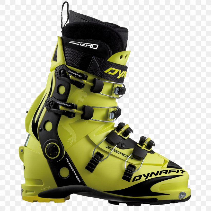 Ski Boots Skiing Ski Touring Ski Mountaineering Ski Bindings, PNG, 1000x1000px, 2018, Ski Boots, Boot, Clothing, Cross Training Shoe Download Free