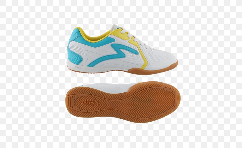 Sneakers Skate Shoe Romania National Futsal Team SPECS Sport, PNG, 500x500px, Sneakers, Aqua, Athletic Shoe, Beige, Cross Training Shoe Download Free