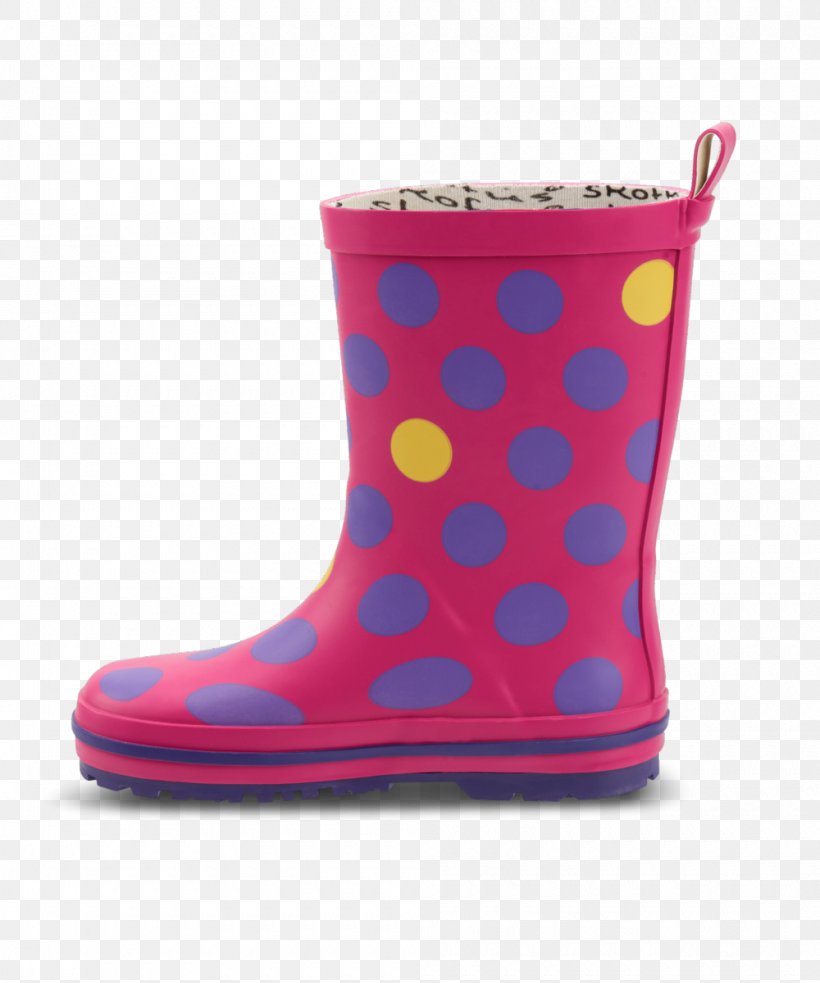 Snow Boot Shoe Product Design, PNG, 1000x1200px, Snow Boot, Boot, Footwear, Magenta, Outdoor Shoe Download Free