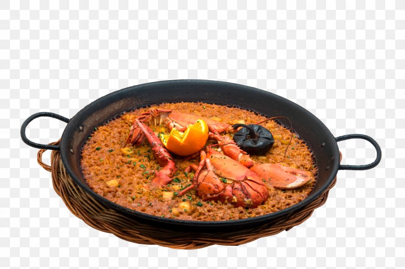 Spanish Cuisine Recipe Cookware Dish Food, PNG, 1920x1275px, Spanish Cuisine, Animal Source Foods, Cookware, Cookware And Bakeware, Cuisine Download Free