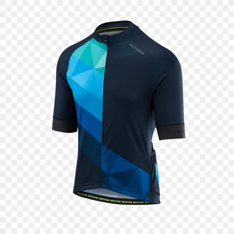 T-shirt Cycling Jersey Sleeve, PNG, 1200x1200px, Tshirt, Active Shirt, Breathability, Cycling, Cycling Jersey Download Free