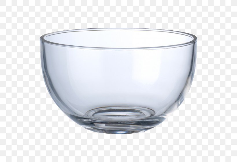 Table-glass Bowl Villeroy & Boch Kitchen, PNG, 560x560px, Glass, Borosilicate Glass, Bowl, Cup, Drinkware Download Free