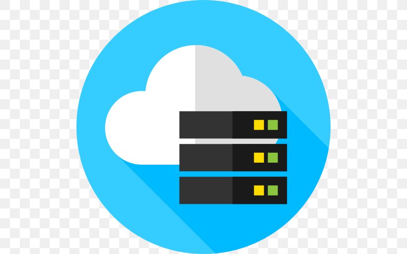 Web Hosting Service Software Development Computer Servers Mobile App Development Cloud Computing, PNG, 512x512px, Web Hosting Service, Area, Brand, Business, Cloud Computing Download Free