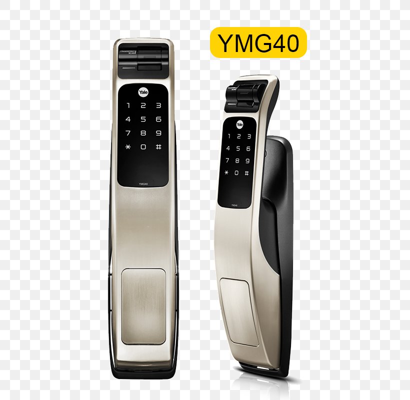 Yale Electronic Lock Mortise Lock Door, PNG, 600x800px, Yale, Business, Dead Bolt, Door, Electronic Lock Download Free