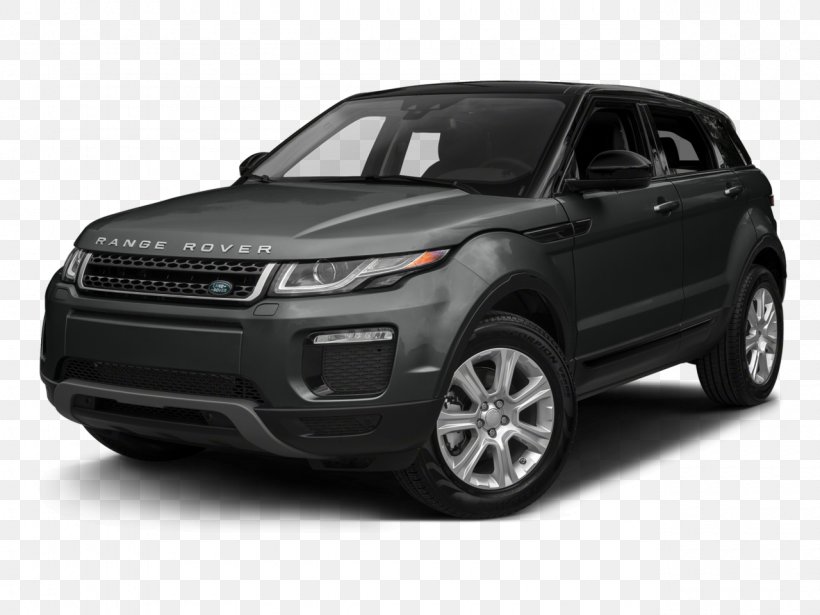 2017 Land Rover Discovery Sport 2017 Land Rover Range Rover Evoque Car Range Rover Sport, PNG, 1280x960px, 2017 Land Rover Discovery Sport, Automotive Design, Automotive Exterior, Automotive Tire, Automotive Wheel System Download Free
