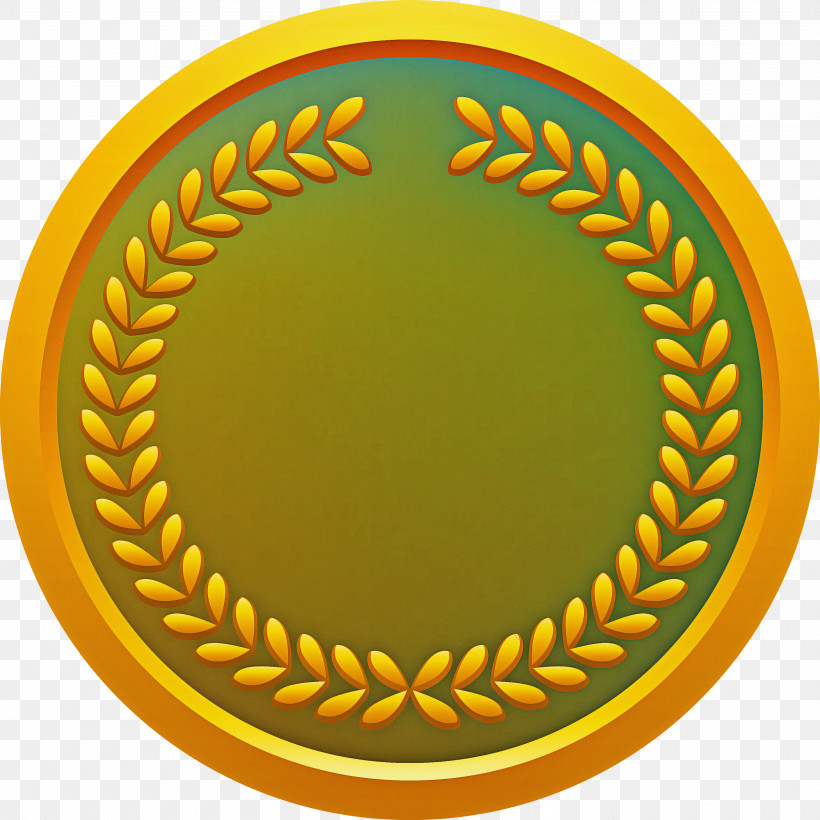 Award Badge Blank Award Badge Blank Badge, PNG, 3000x3000px, Award Badge, Award, Blank Award Badge, Blank Badge, Logo Download Free
