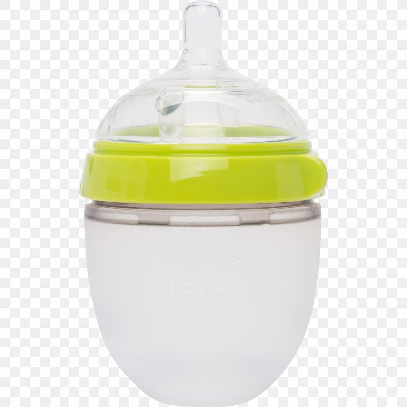 Baby Bottles Infant Glass Plastic Pacifier, PNG, 2200x2200px, Baby Bottles, Baby Bottle, Bottle, Commodity, Drinkware Download Free