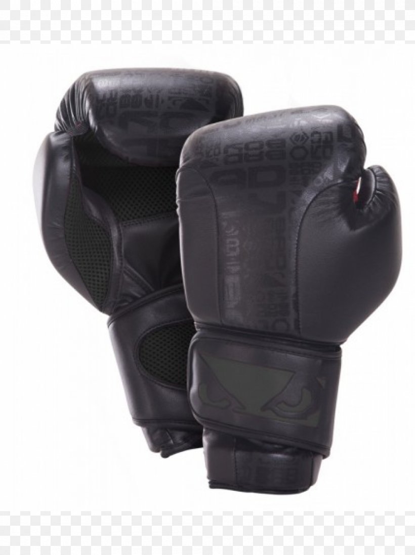 Bad Boy Boxing Glove Mixed Martial Arts MMA Gloves, PNG, 1000x1340px, Bad Boy, Boxing, Boxing Glove, Brazilian Jiujitsu, Chris Weidman Download Free