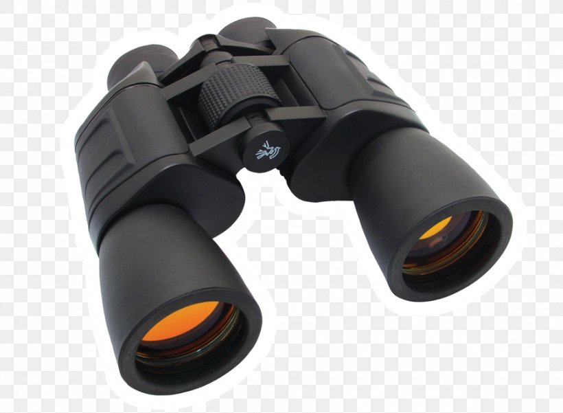 Binoculars Porro Prism Optics Pentaprism Magnification, PNG, 900x660px, Binoculars, Camcorder, Focus, Glass, Hardware Download Free