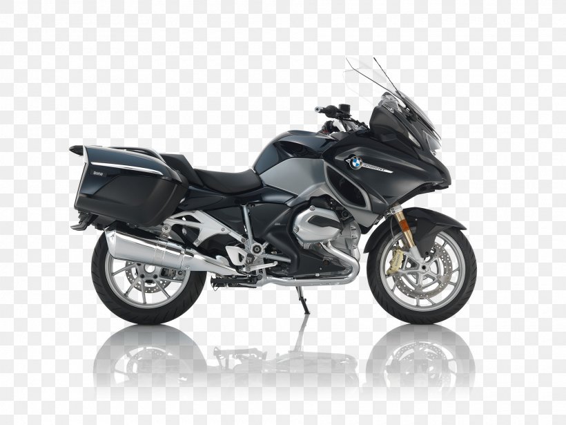 BMW R1200RT Motorcycle BMW R1200GS BMW Motorrad, PNG, 1920x1440px, Bmw, Automotive Design, Automotive Exterior, Automotive Wheel System, Bmw Motorrad Download Free