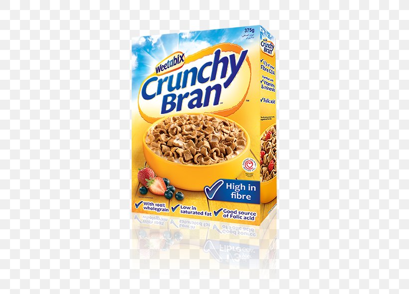 Breakfast Cereal Corn Flakes Crunchy Nut Bran, PNG, 462x590px, Breakfast Cereal, Allbran, Bran, Bran Flakes, Breakfast Download Free