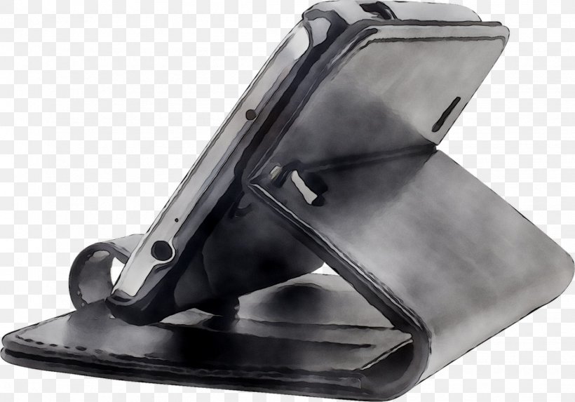 Car Product Design Angle, PNG, 1545x1080px, Car, Computer Hardware, Electronic Device, Gadget, Mobile Phone Download Free