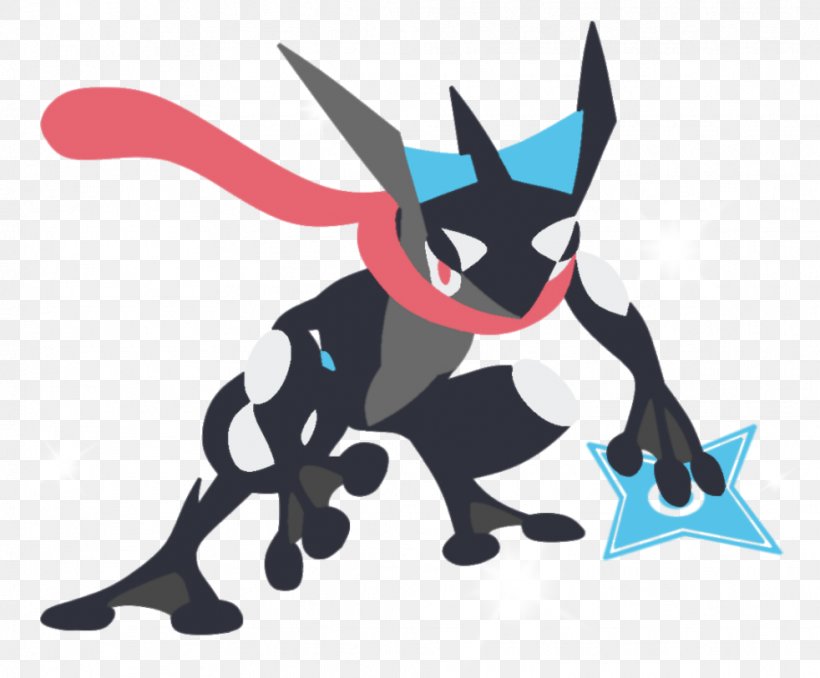 Cat Pokémon X And Y Pokémon GO, PNG, 982x813px, Cat, Art, Carnivoran, Cartoon, Cat Like Mammal Download Free