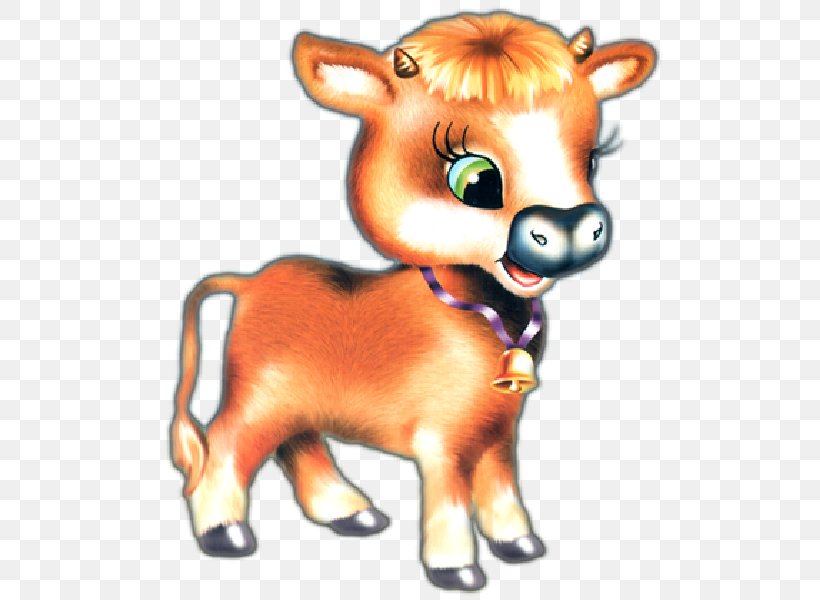 Cattle Drawing Clip Art, PNG, 600x600px, Cattle, Animal Figure, Art, Cartoon, Cattle Like Mammal Download Free