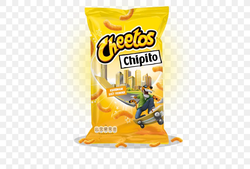 Cheetos Potato Chip Lay's Cheese Frito-Lay, PNG, 476x555px, Cheetos, Cheese, Cheese Puffs, Flavor, Food Download Free