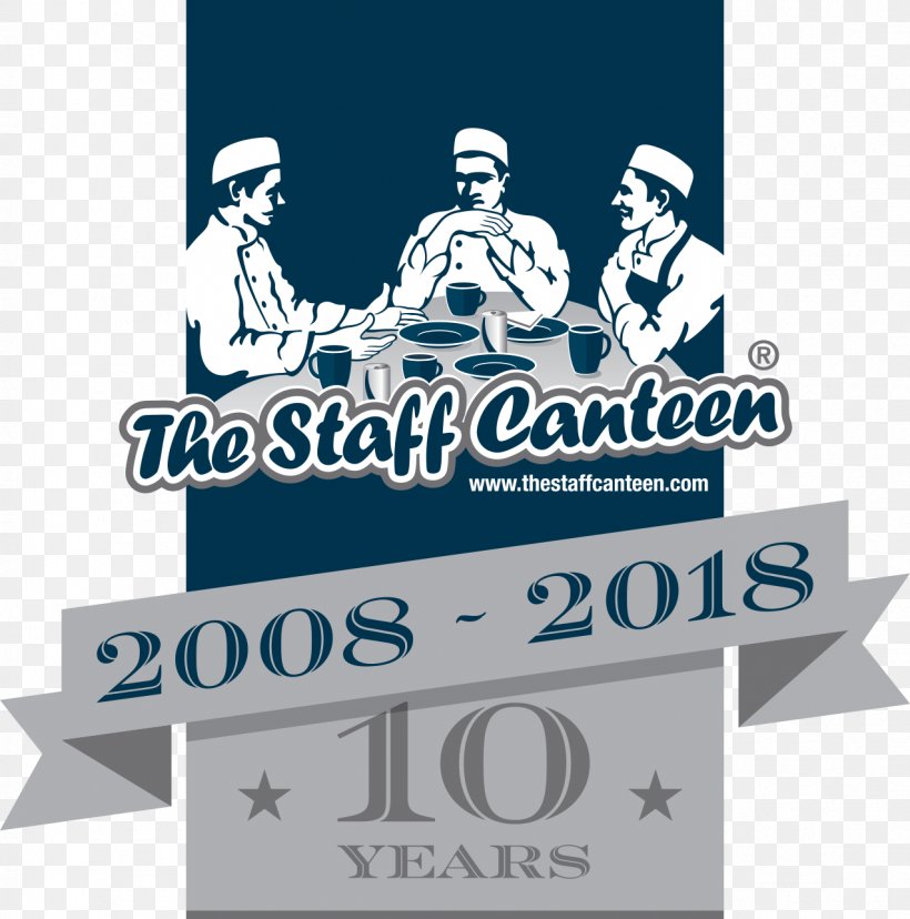 Chef The Staff Canteen Ltd Restaurant Food Dish, PNG, 1276x1289px, Chef, Blue, Brand, Cafeteria, Cooking Download Free