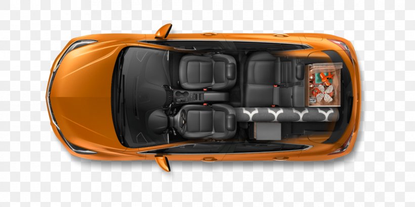 Chevrolet Compact Car United States Hatchback, PNG, 1268x634px, 2017 Chevrolet Cruze, 2018 Chevrolet Cruze, 2018 Chevrolet Cruze Hatchback, Chevrolet, Automotive Design Download Free