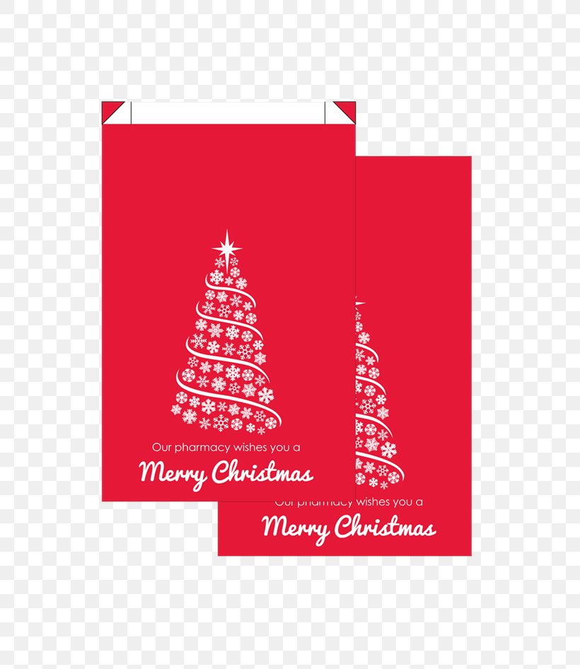 Christmas Tree Greeting & Note Cards Giraffe, PNG, 600x946px, Christmas Tree, Brand, Ceramic, Christmas, Christmas Decoration Download Free