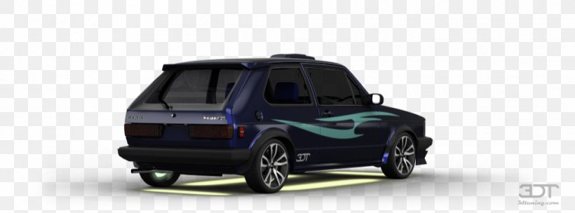 City Car Compact Car Sport Utility Vehicle Motor Vehicle, PNG, 1004x373px, City Car, Automotive Exterior, Brand, Bumper, Car Download Free