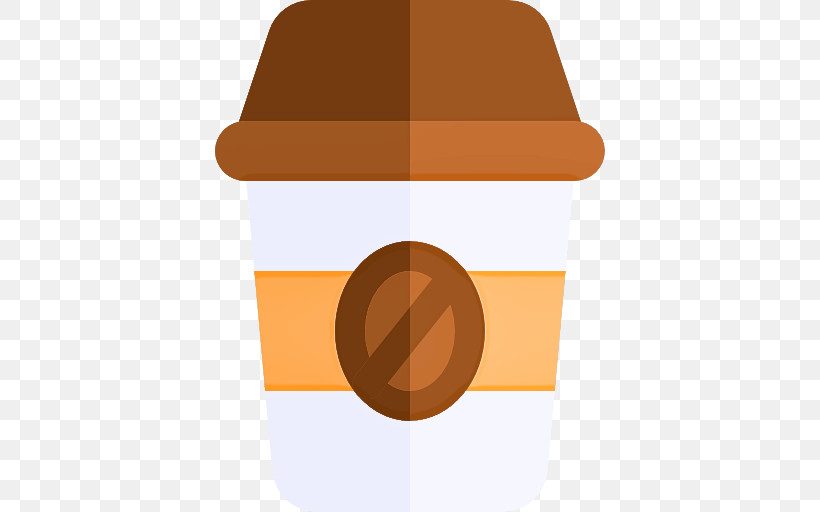 Coffee Cup, PNG, 512x512px, Coffee, Coffee Cup Download Free