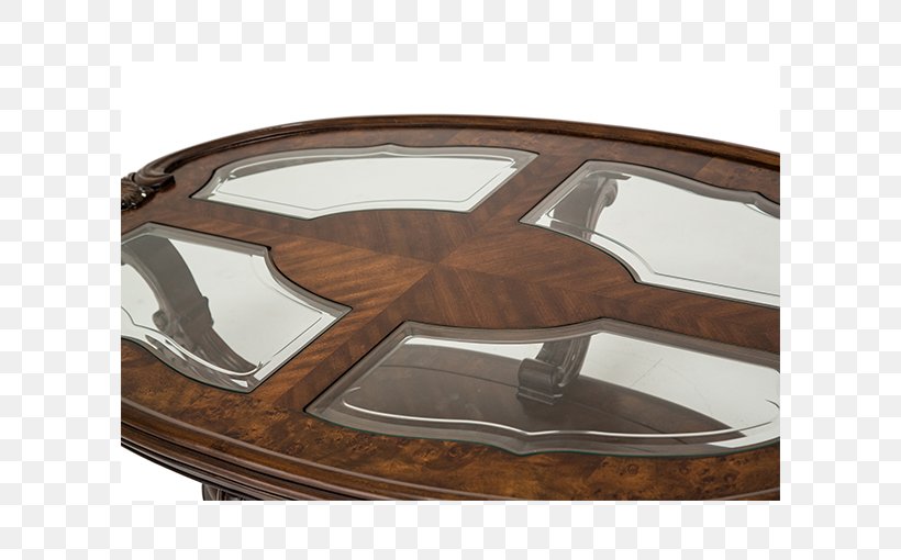 Coffee Tables Coffee Tables Espresso Wood, PNG, 600x510px, Table, Brown, Coffee, Coffee Tables, Espresso Download Free
