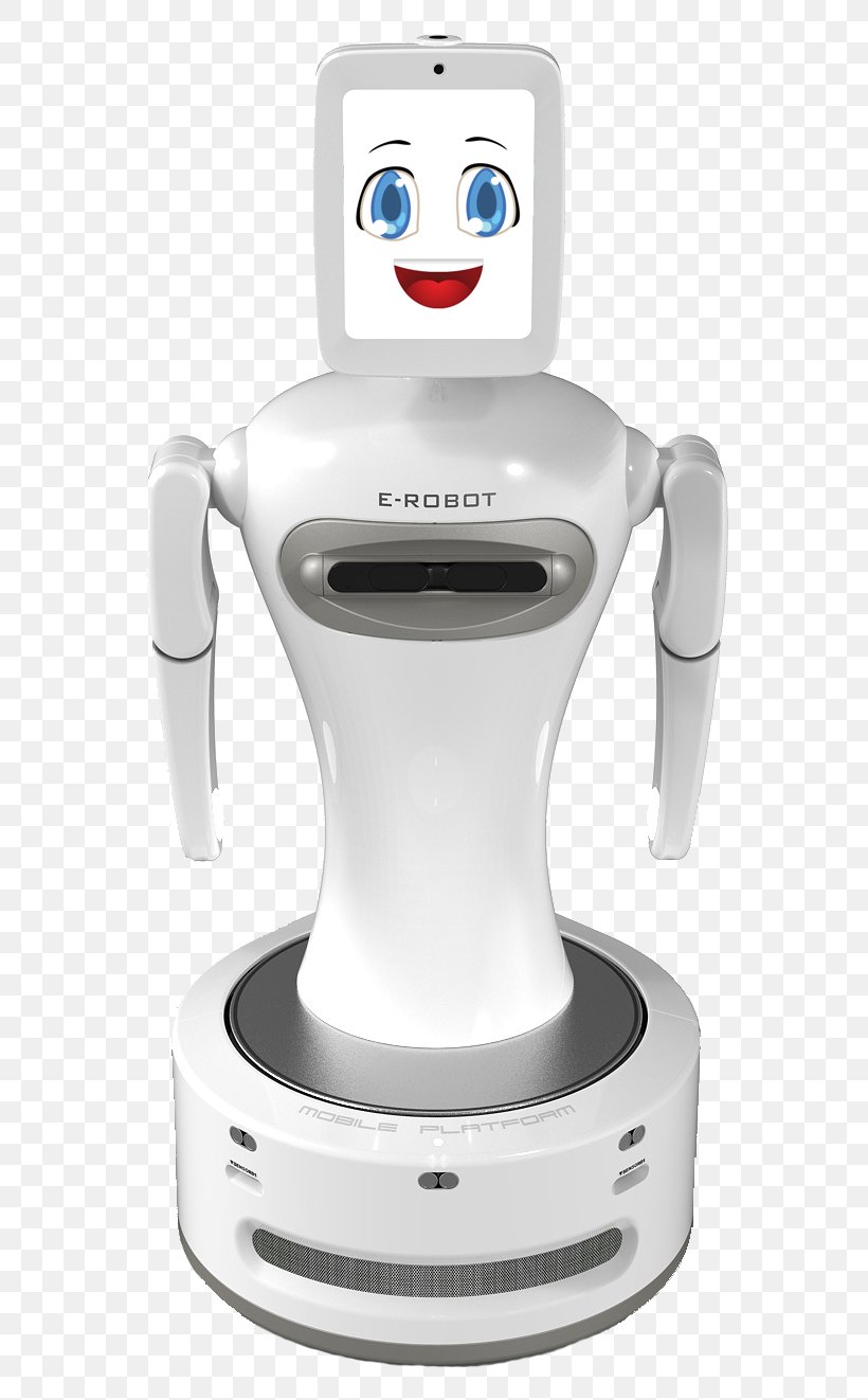 Cognitive Robotics Technology Coffeemaker, PNG, 598x1322px, Robot, Coffeemaker, Cognitive Robotics, Computer Hardware, Computer Software Download Free