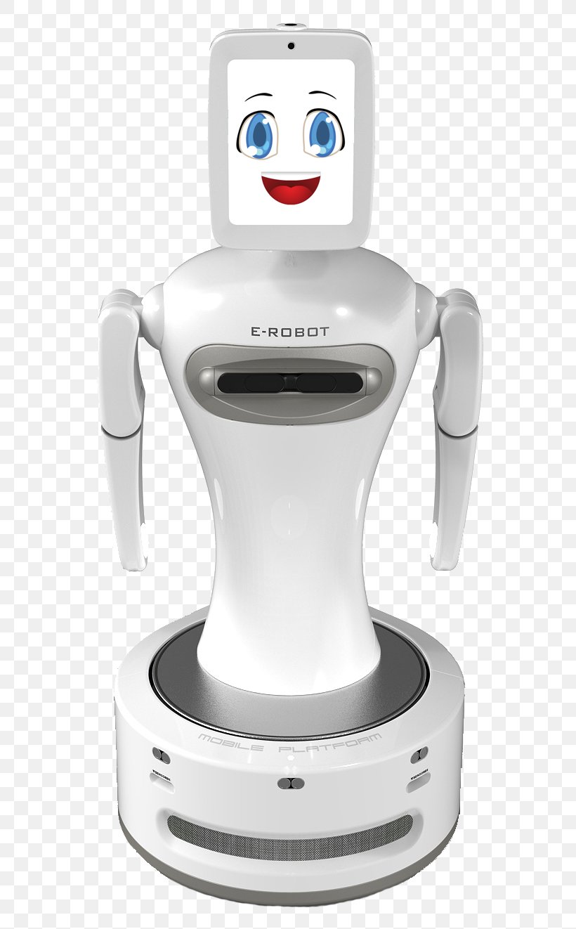 Cognitive Robotics Technology Coffeemaker Png 598x1322px Robot Coffeemaker Cognitive Robotics Computer Hardware Computer Software Download Free