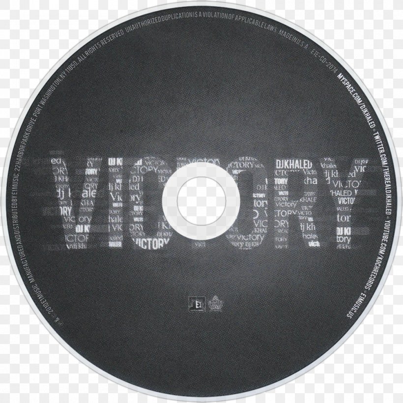 Compact Disc Victory Back To Black Computer Hardware V作戦, PNG, 1000x1000px, Compact Disc, Amy Winehouse, Back To Black, Computer Hardware, Data Storage Device Download Free